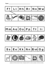 Anlautbilder-zuordnen-1-sw.pdf